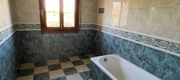 6 rooms House in Castelfranco Veneto, Italy No. 274711 18