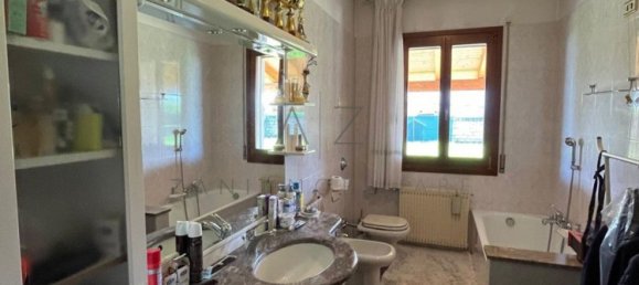 6 rooms House in Castelfranco Veneto, Italy No. 274711 12