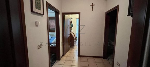 6 rooms House in Castelfranco Veneto, Italy No. 274711 2