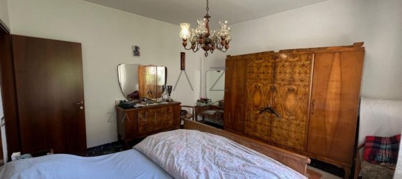 6 rooms House in Castelfranco Veneto, Italy No. 274711 14