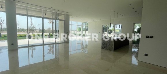7 bedrooms Villa in Dubai Hills Estate, UAE No. 1283 13