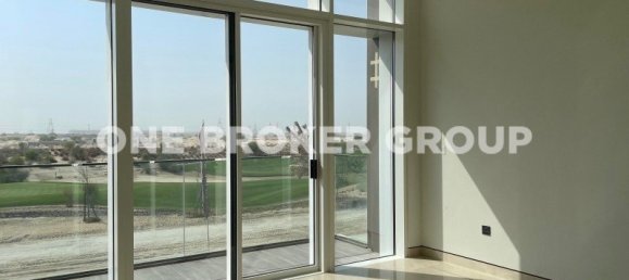 7 bedrooms Villa in Dubai Hills Estate, UAE No. 1283 4