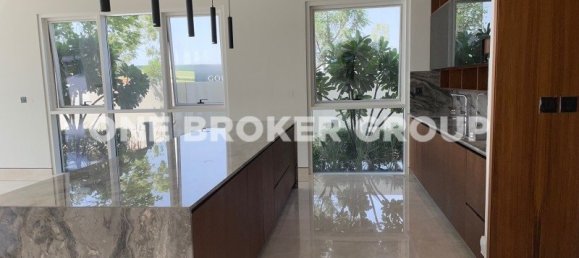 7 bedrooms Villa in Dubai Hills Estate, UAE No. 1283 14