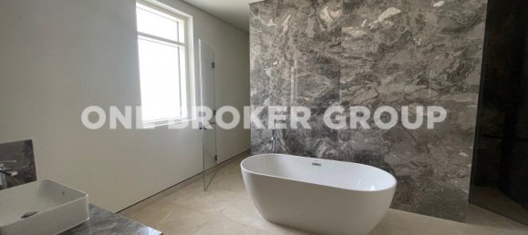 7 bedrooms Villa in Dubai Hills Estate, UAE No. 1283 10