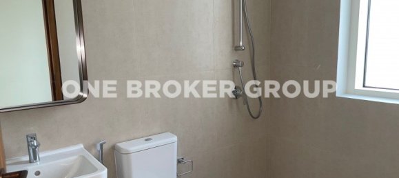 7 bedrooms Villa in Dubai Hills Estate, UAE No. 1283 12