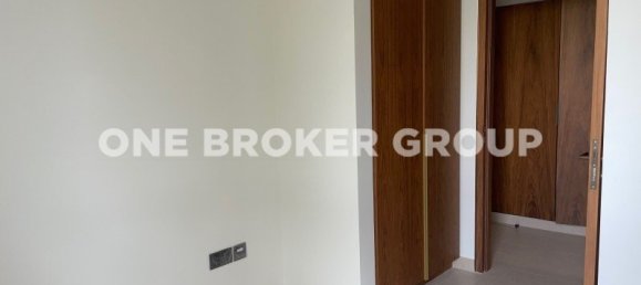 7 bedrooms Villa in Dubai Hills Estate, UAE No. 1283 18