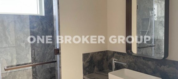 7 bedrooms Villa in Dubai Hills Estate, UAE No. 1283 24