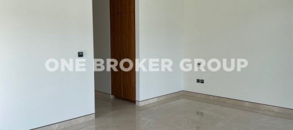 7 bedrooms Villa in Dubai Hills Estate, UAE No. 1283 17