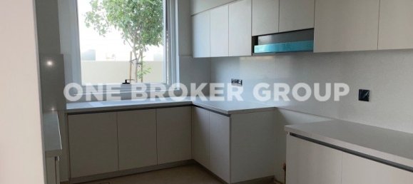 7 bedrooms Villa in Dubai Hills Estate, UAE No. 1283 9