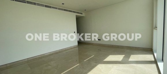 7 bedrooms Villa in Dubai Hills Estate, UAE No. 1283 27