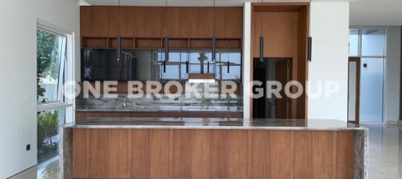 7 bedrooms Villa in Dubai Hills Estate, UAE No. 1283 7