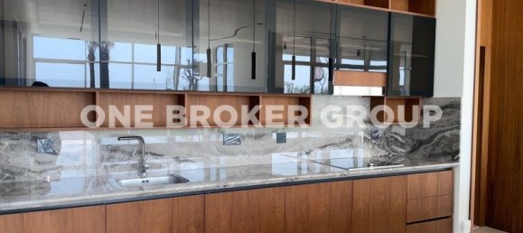 7 bedrooms Villa in Dubai Hills Estate, UAE No. 1283 6