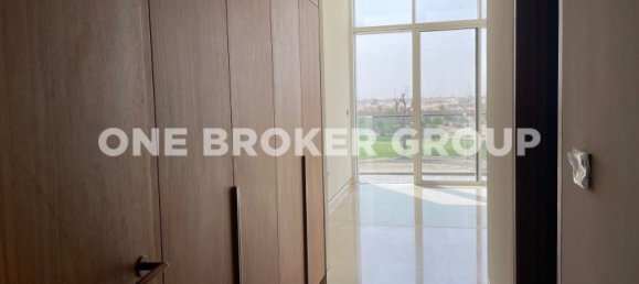 7 bedrooms Villa in Dubai Hills Estate, UAE No. 1283 22