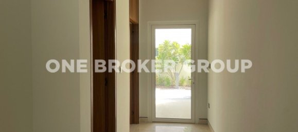 7 bedrooms Villa in Dubai Hills Estate, UAE No. 1283 16