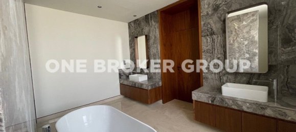 7 bedrooms Villa in Dubai Hills Estate, UAE No. 1283 30