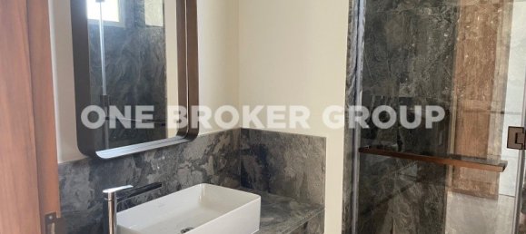 7 bedrooms Villa in Dubai Hills Estate, UAE No. 1283 25