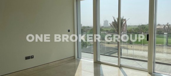 7 bedrooms Villa in Dubai Hills Estate, UAE No. 1283 20