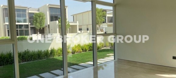 7 bedrooms Villa in Dubai Hills Estate, UAE No. 1283 19