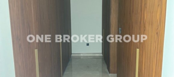 7 bedrooms Villa in Dubai Hills Estate, UAE No. 1283 28