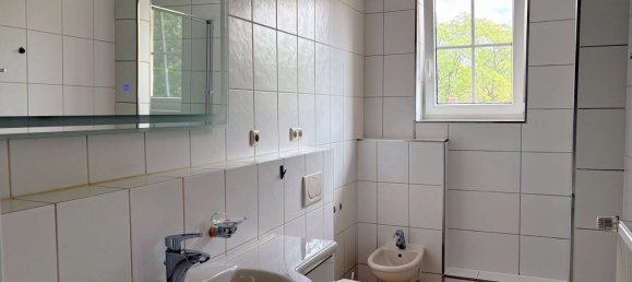 Квартира с 2 спальнями в Минден-Люббекке, Германия № 209065 12