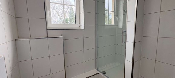 Квартира с 2 спальнями в Минден-Люббекке, Германия № 209065 11