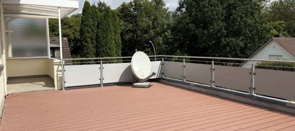 Квартира с 2 спальнями в Минден-Люббекке, Германия № 209065 6