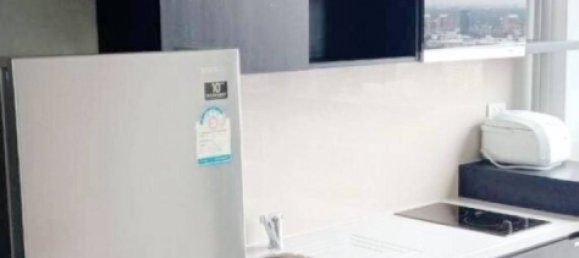 1 bedroom Condo in Phra Khanong, Thailand No. 16237 7