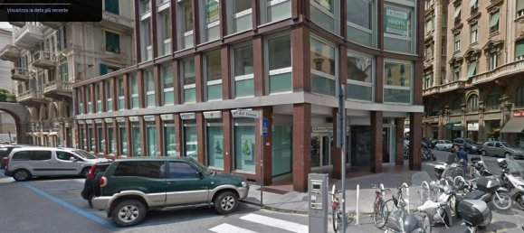 Imóvel comercial em Savona, Italy 2800 m² N.º 166273 3