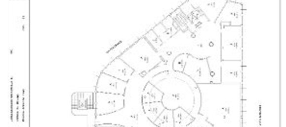 Imóvel comercial em Savona, Italy 2800 m² N.º 166273 13