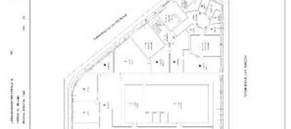 Imóvel comercial em Savona, Italy 2800 m² N.º 166273 11