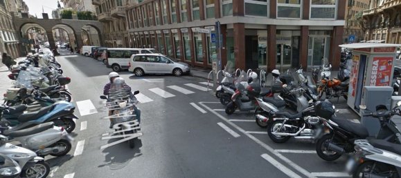 Imóvel comercial em Savona, Italy 2800 m² N.º 166273 6