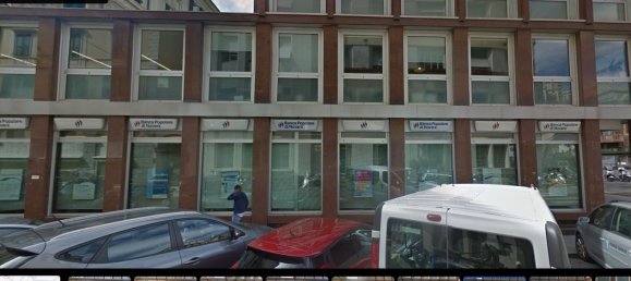 Imóvel comercial em Savona, Italy 2800 m² N.º 166273 9