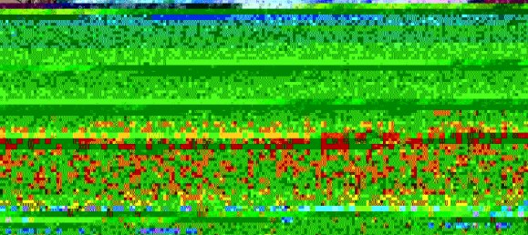 Imóvel comercial em Savona, Italy 2800 m² N.º 166273 2