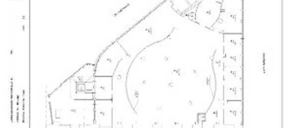 Imóvel comercial em Savona, Italy 2800 m² N.º 166273 12