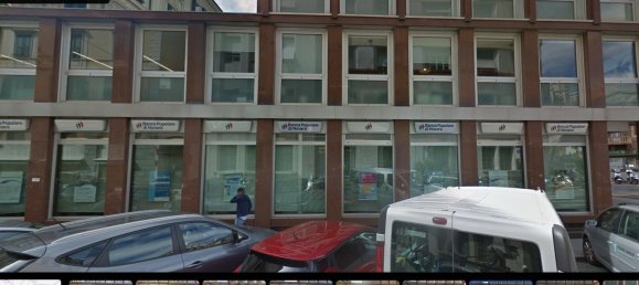 Imóvel comercial em Savona, Italy 2800 m² N.º 166273 10