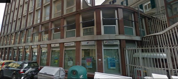 Imóvel comercial em Savona, Italy 2800 m² N.º 166273 7