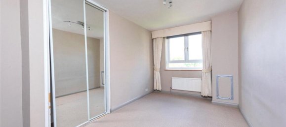 2 Schlafzimmer Wohnung in London, United Kingdom, Nr. 3778 7