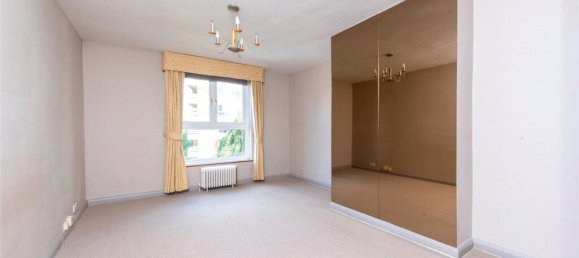 2 Schlafzimmer Wohnung in London, United Kingdom, Nr. 3778 6