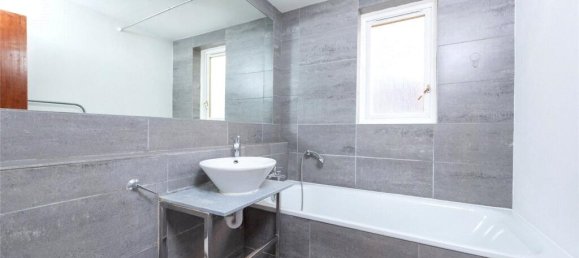 2 Schlafzimmer Wohnung in London, United Kingdom, Nr. 3778 5