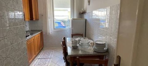 1 bedroom Apartment in Cadoneghe, Italy No. 358530 2
