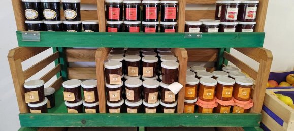 Casa T3 em Vittel, France N.º 62529 23