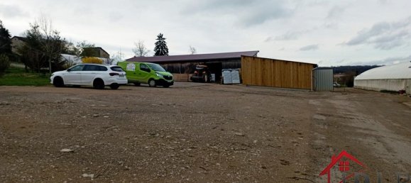 Casa T3 em Vittel, France N.º 62529 14