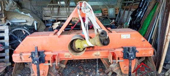 Casa T3 em Vittel, France N.º 62529 26