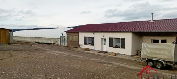 Casa T3 em Vittel, France N.º 62529 6