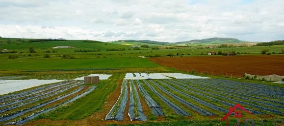 Casa T3 em Vittel, France N.º 62529 12