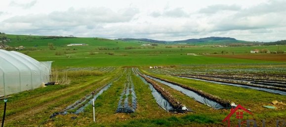 Casa T3 em Vittel, France N.º 62529 13