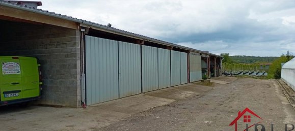 Casa T3 em Vittel, France N.º 62529 7