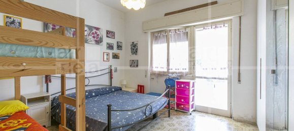 Вилла с 5 спальнями в Черветери, Италия № 316655 24