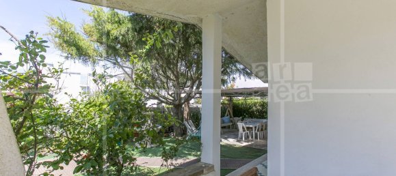 Вилла с 5 спальнями в Черветери, Италия № 316655 41