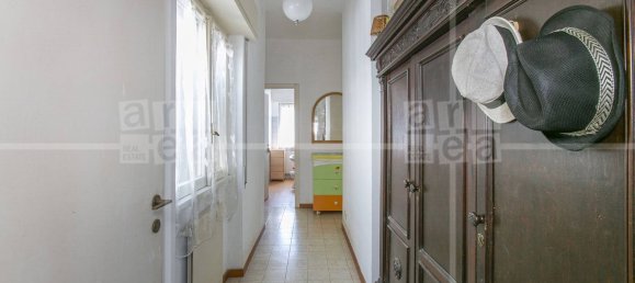 Вилла с 5 спальнями в Черветери, Италия № 316655 8